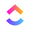 Clickup Prime Pro icon