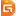 Diskgenius Pro Toolkit icon