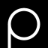 Polarr Peak icon