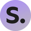 Stable Diffusion Flow icon